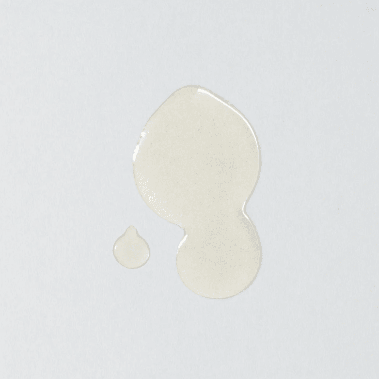 ANUA Heartleaf Pore Control Cleansing Oil - Koreancosmetic