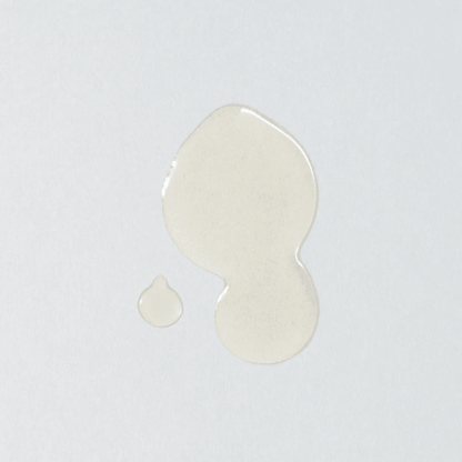 ANUA Heartleaf Pore Control Cleansing Oil - Koreancosmetic