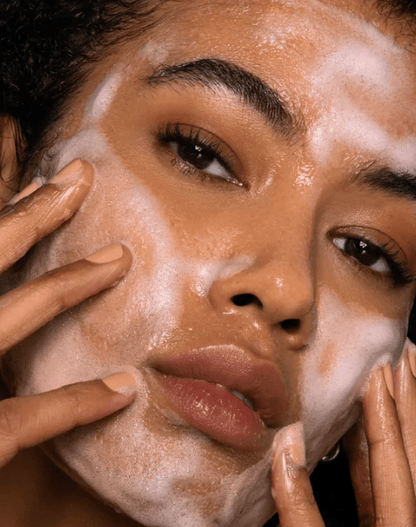 ANUA 5-step Korean Skincare Set