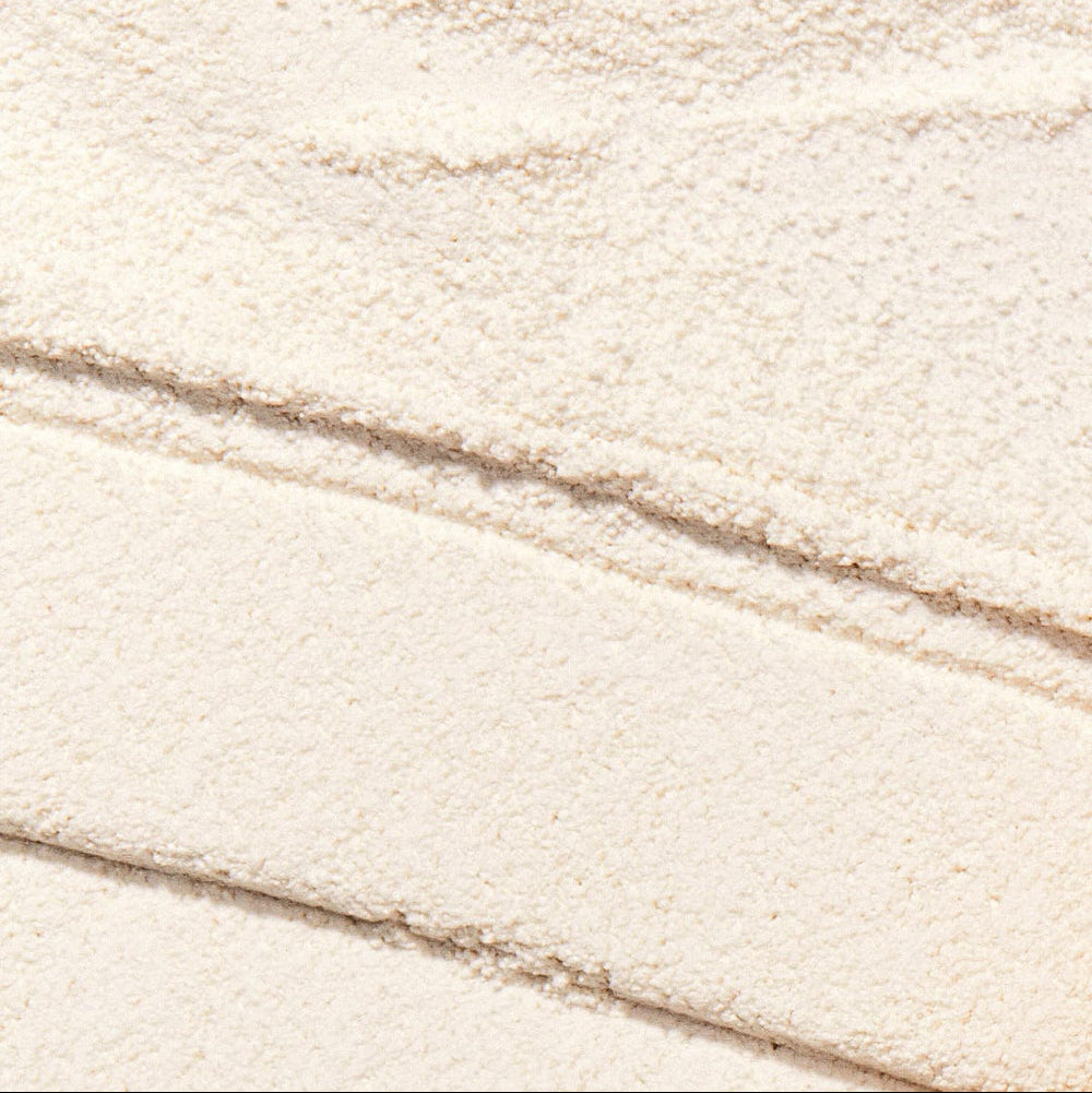 ANUA Rice Enzyme Brightening Cleansing Powder (40g)