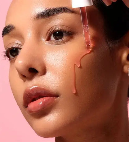 ANUA Niacinamide 10% + TXA 4% Dark Spot Correcting Serum (30ml)