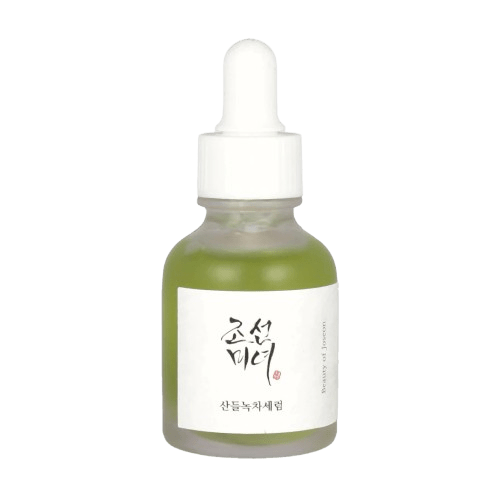 Beauty of Joseon Calming Serum (30ml) - Koreancosmetic
