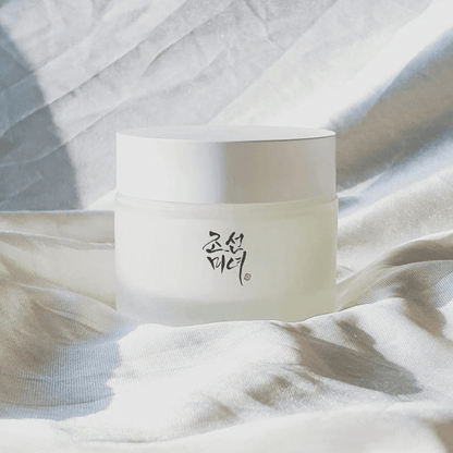 Beauty of Joseon Dynasty Cream - Koreancosmetic