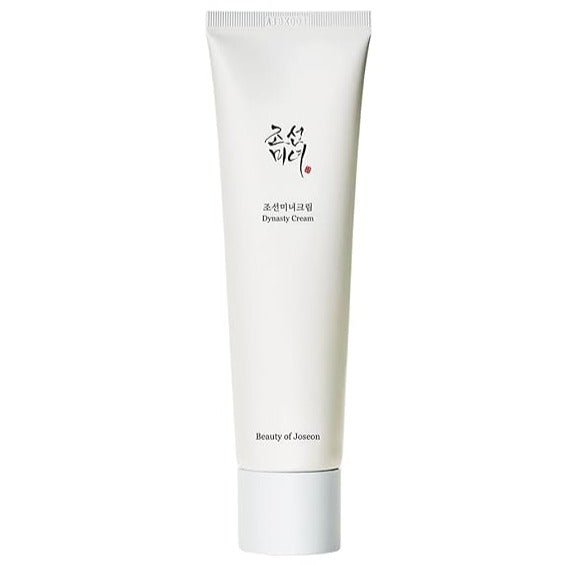 Beauty of Joseon Dynasty Cream - Koreancosmetic