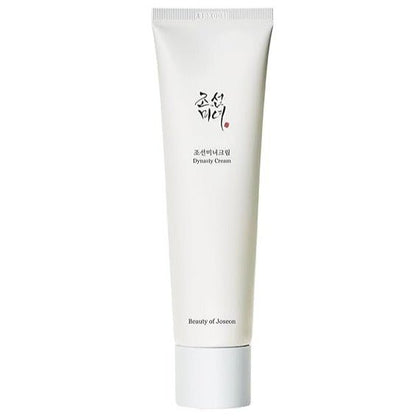 Beauty of Joseon Dynasty Cream - Koreancosmetic