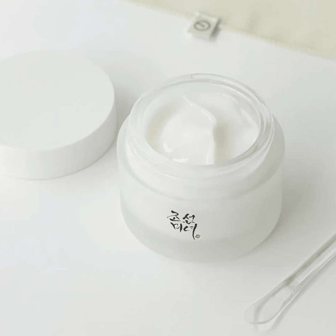 Beauty of Joseon Dynasty Cream - Koreancosmetic