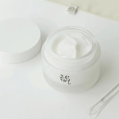 Beauty of Joseon Dynasty Cream - Koreancosmetic