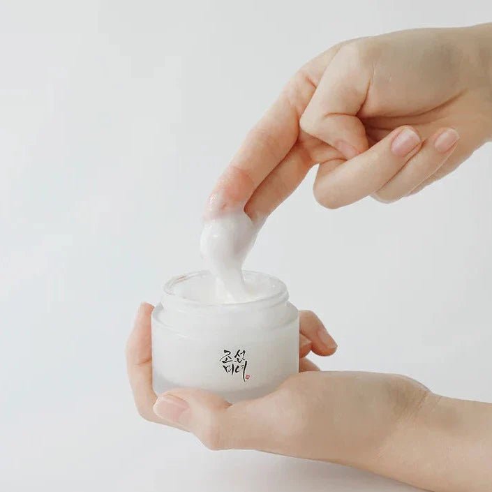 Beauty of Joseon Dynasty Cream - Koreancosmetic