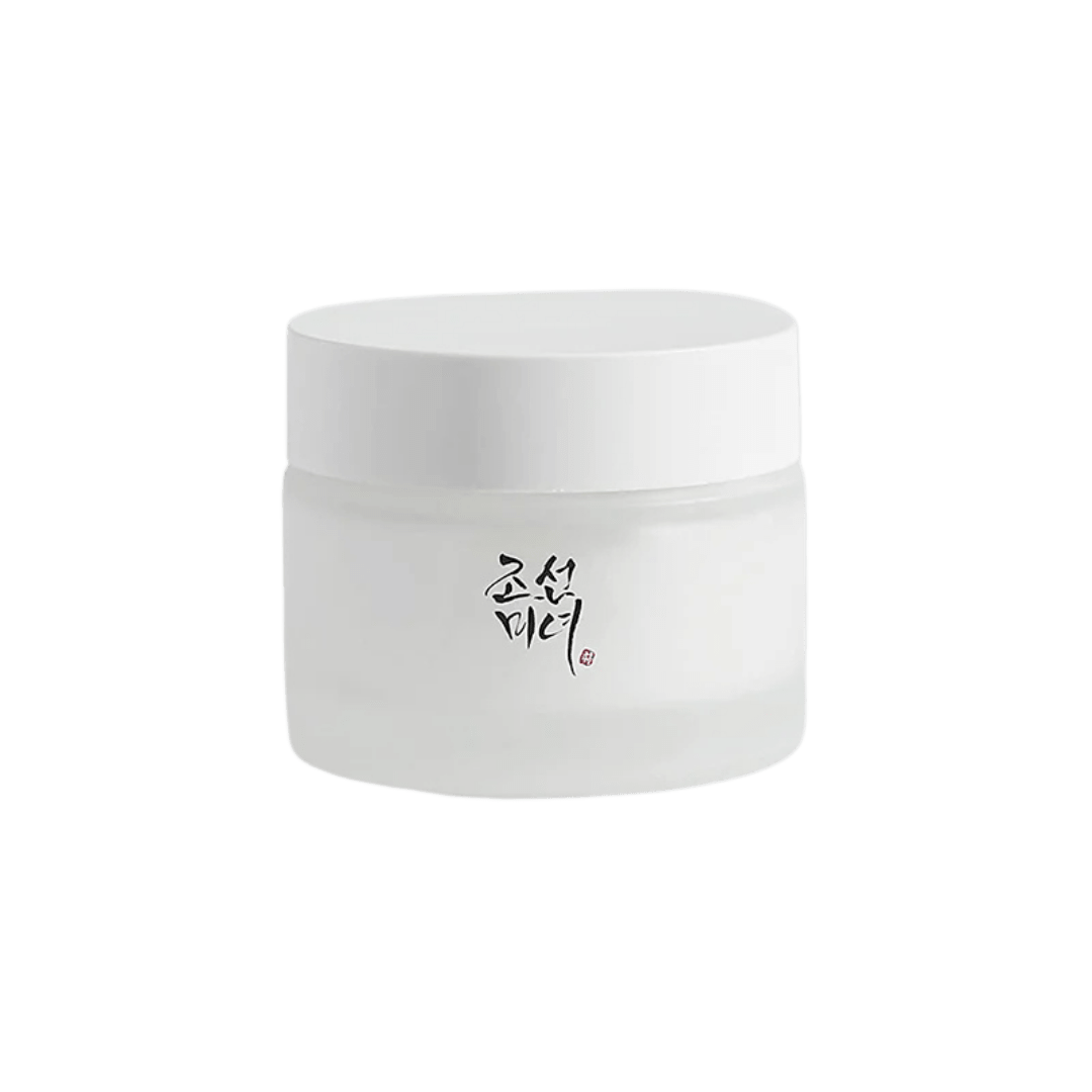 Beauty of Joseon Dynasty Cream - Koreancosmetic
