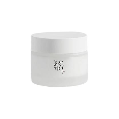 Beauty of Joseon Dynasty Cream - Koreancosmetic