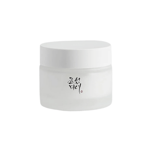 Beauty of Joseon Dynasty Cream - Koreancosmetic