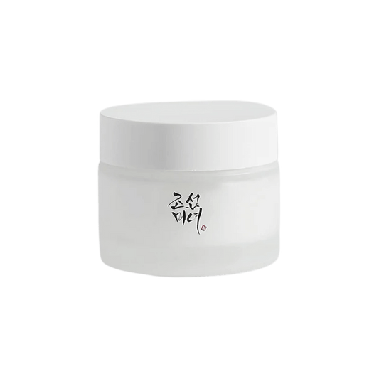 Beauty of Joseon Dynasty Cream - Koreancosmetic