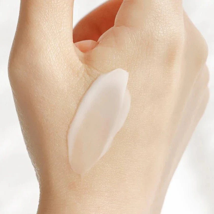 Beauty of Joseon Dynasty Cream - Koreancosmetic