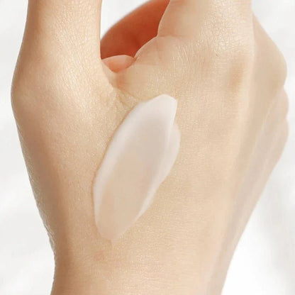Beauty of Joseon Dynasty Cream - Koreancosmetic