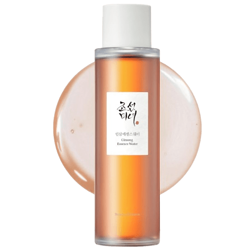 Beauty of Joseon Ginseng Essence Water (150ml) - Koreancosmetic