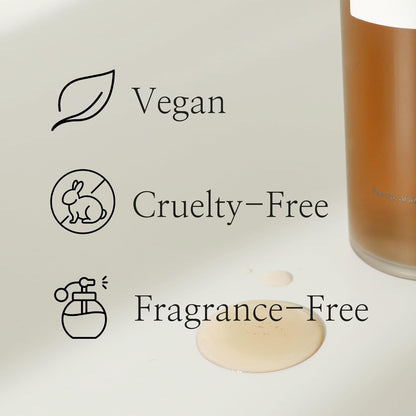 Beauty of Joseon Ginseng Essence Water (150ml) - Koreancosmetic