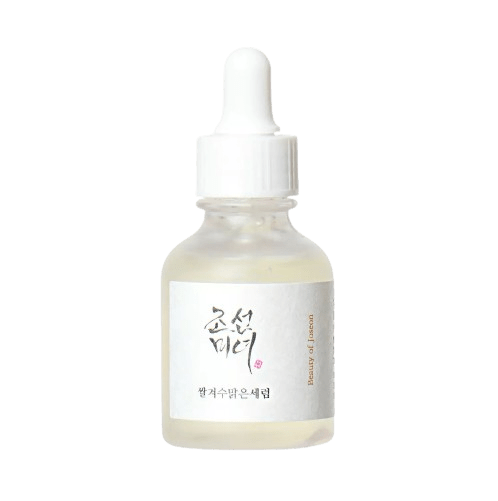 Beauty of Joseon Glow Deep Serum: Rice + Arbutin (30ml) - Koreancosmetic