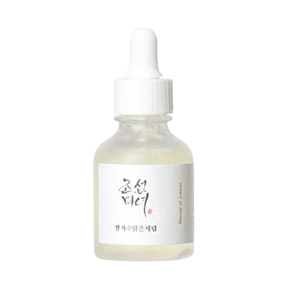 Beauty of Joseon Glow Deep Serum: Rice + Arbutin (30ml) - Koreancosmetic