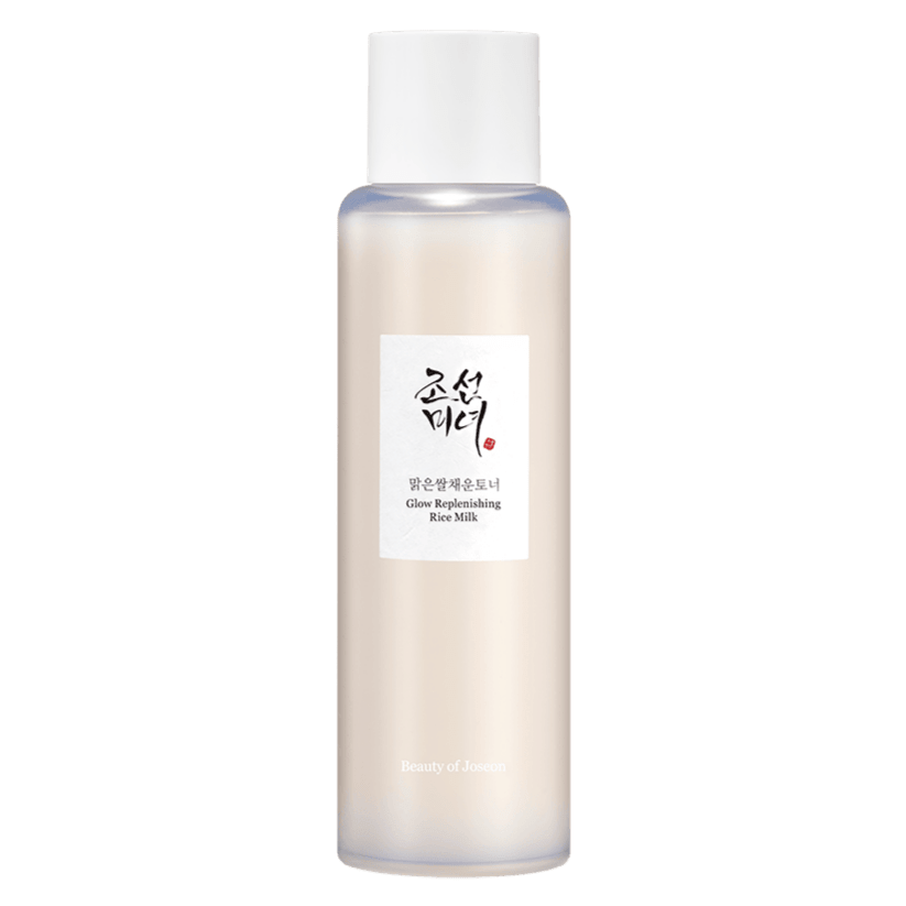 Beauty of Joseon Glow Replenishing Rice Milk (150ml) - Koreancosmetic