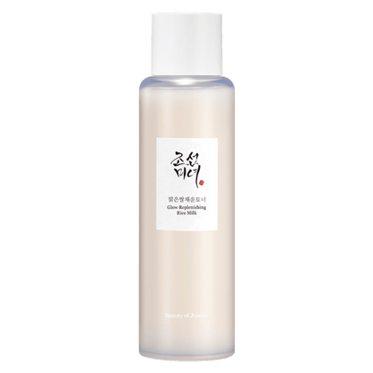 Beauty of Joseon Glow Replenishing Rice Milk (150ml) - Koreancosmetic