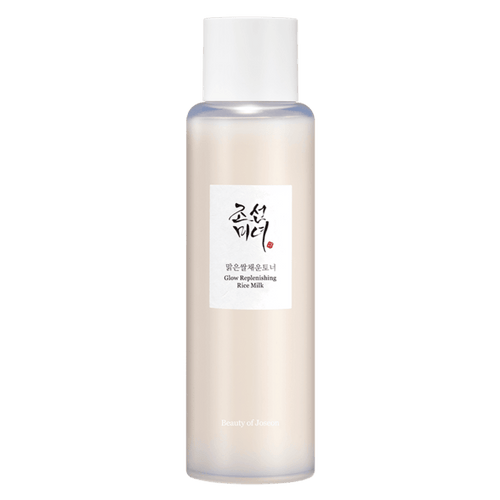 Beauty of Joseon Glow Replenishing Rice Milk (150ml) - Koreancosmetic