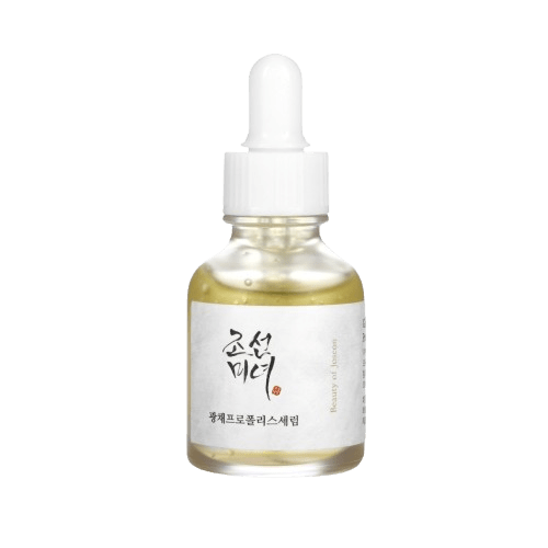 Beauty of Joseon Glow Serum: Propolis & Niacinamide (30ml) - Koreancosmetic