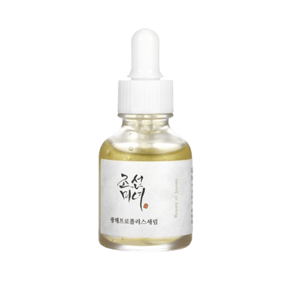 Beauty of Joseon Glow Serum: Propolis & Niacinamide (30ml) - Koreancosmetic