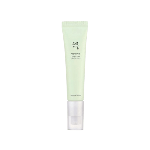 Beauty of Joseon Light On Serum Centella + Vita C (30ml) - Koreancosmetic