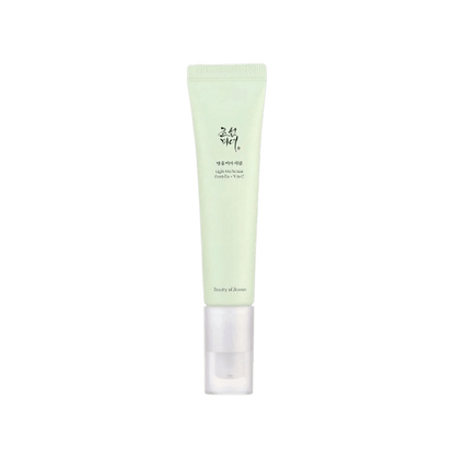 Beauty of Joseon Light On Serum Centella + Vita C (30ml) - Koreancosmetic