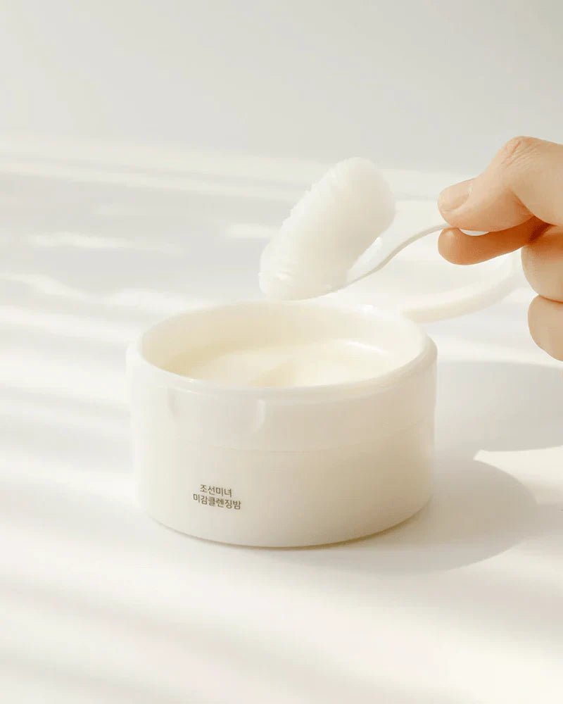 Beauty of Joseon Radiance Cleansing Balm (100ml) - Koreancosmetic