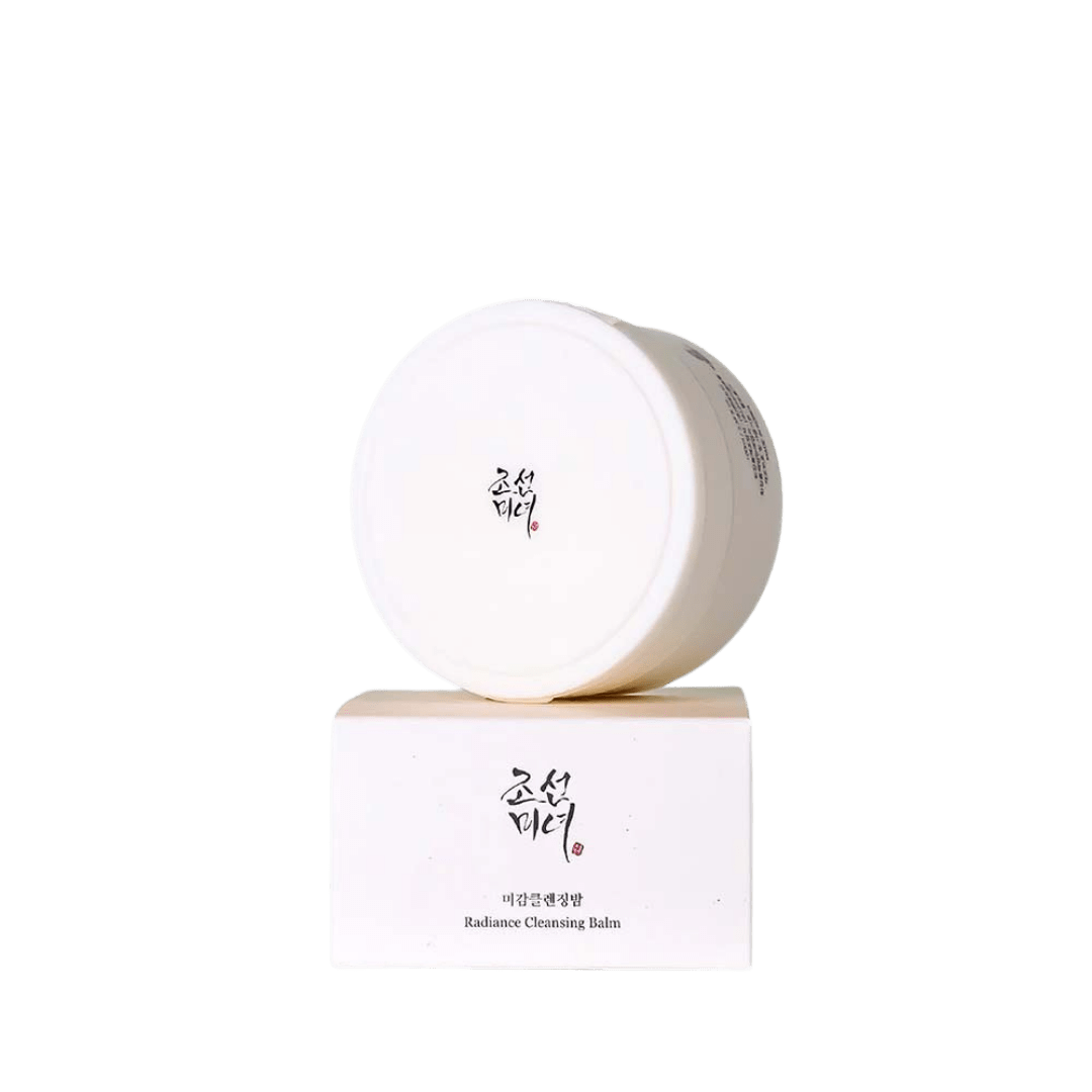 Beauty of Joseon Radiance Cleansing Balm (100ml) - Koreancosmetic