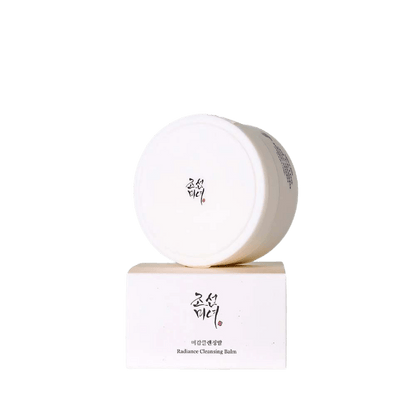Beauty of Joseon Radiance Cleansing Balm (100ml) - Koreancosmetic