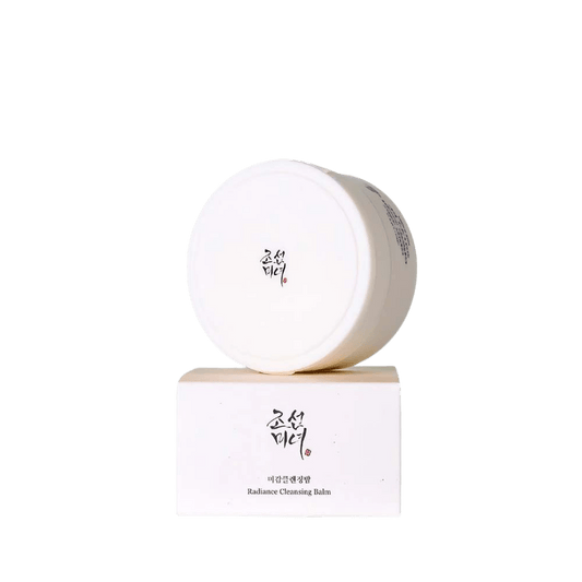 Beauty of Joseon Radiance Cleansing Balm (100ml) - Koreancosmetic