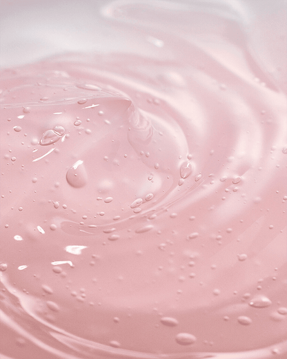 Beauty of Joseon Red Bean Water Gel (100ml) - Koreancosmetic