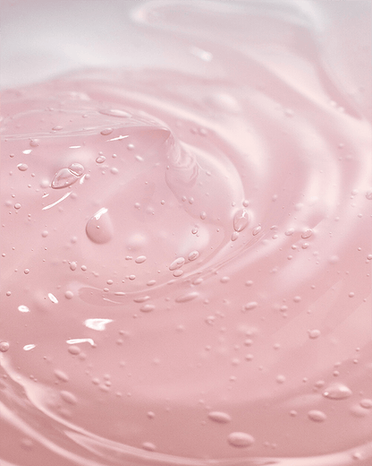 Beauty of Joseon Red Bean Water Gel (100ml)