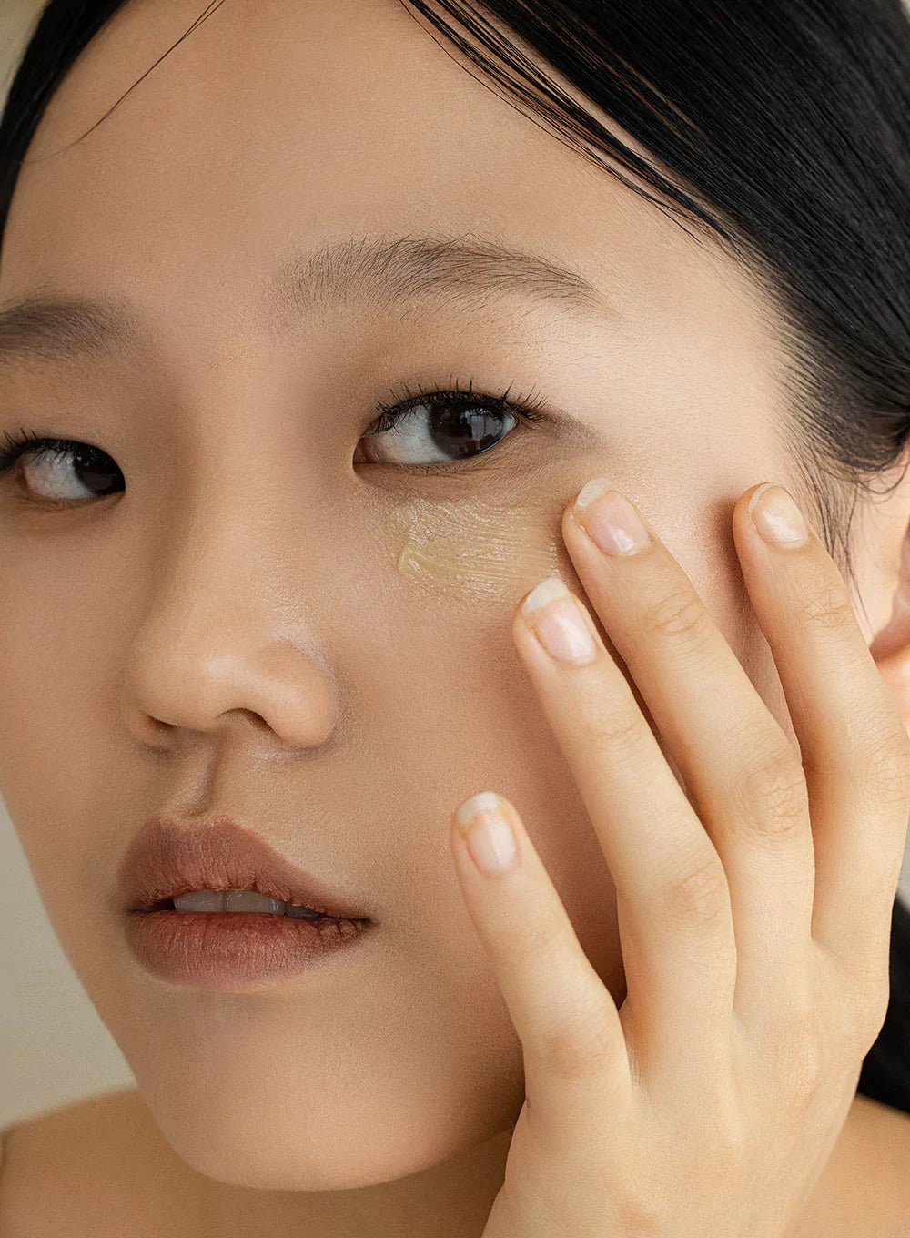 Beauty of Joseon Revive Eye Serum: Ginseng + Retinal (30ml) - Koreancosmetic