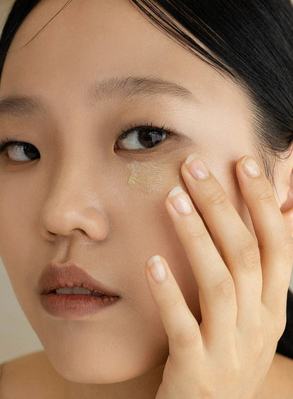 Beauty of Joseon Revive Eye Serum: Ginseng + Retinal (30ml) - Koreancosmetic