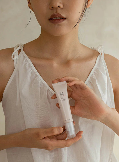 Beauty of Joseon Revive Eye Serum: Ginseng + Retinal (30ml) - Koreancosmetic