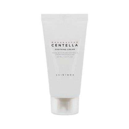 SKIN1004 Madagascar Centella Soothing Cream