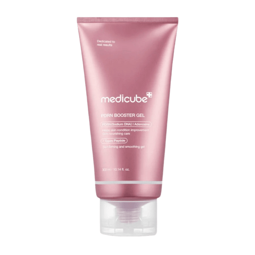 Medicube PDRN Booster Gel (300ml) - Koreancosmetic