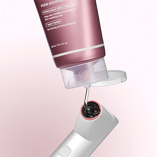 Medicube PDRN Booster Gel (300ml) - Koreancosmetic