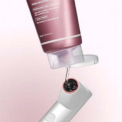 Medicube PDRN Booster Gel (300ml) - Koreancosmetic