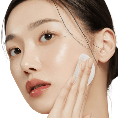 Medicube Zero Pore Pads 2.0 - Koreancosmetic