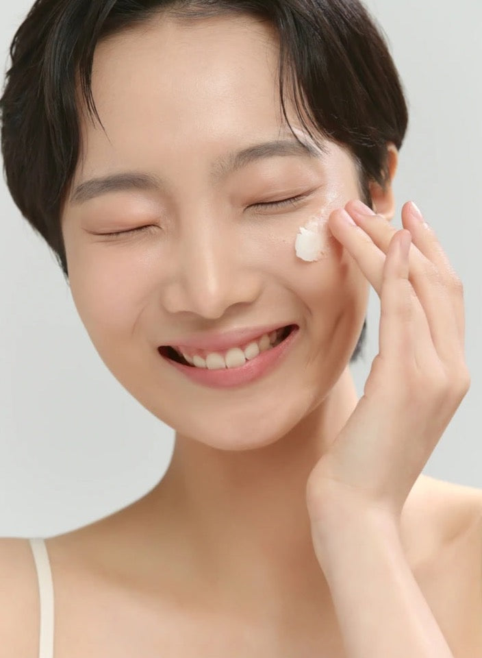 Beauty of Joseon Radiance Cleansing Balm (100ml)