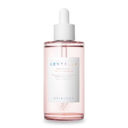 SKIN1004 Madagascar Centella Poremizing Fresh Ampoule (100ml)