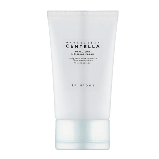 SKIN1004 Centella Hyalu - Cica Moisture Cream (75ml) - Koreancosmetic