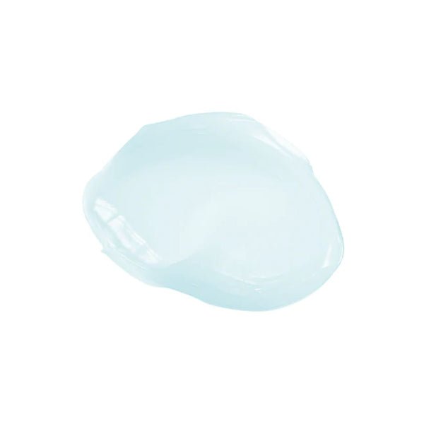 SKIN1004 Centella Hyalu Cica Sleeping Pack (100ml) - Koreancosmetic