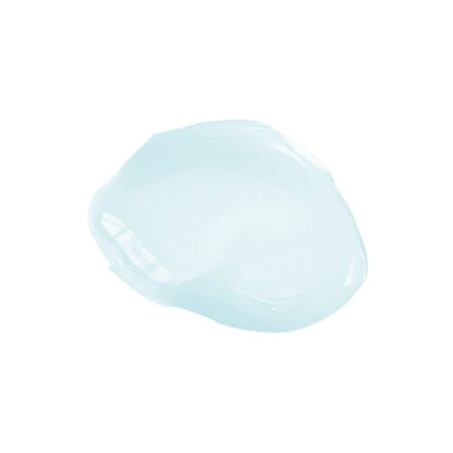 SKIN1004 Centella Hyalu Cica Sleeping Pack (100ml) - Koreancosmetic