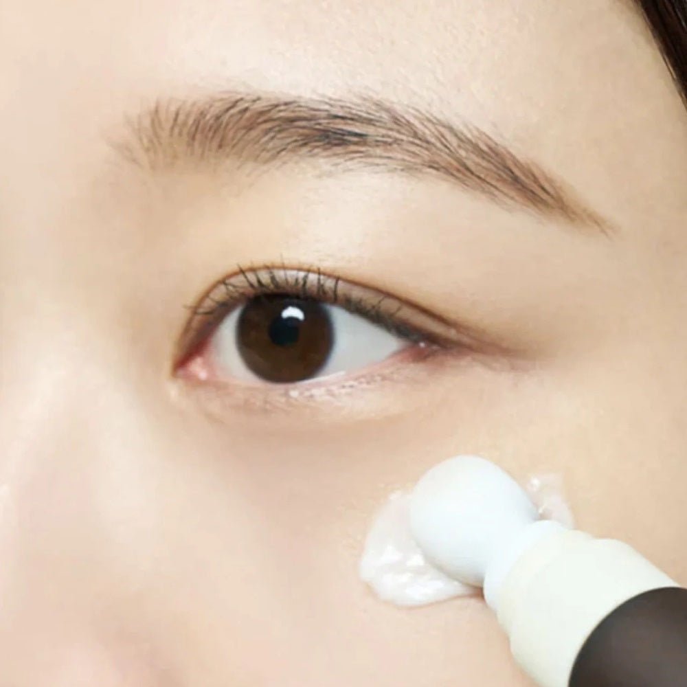 SKIN1004 Centella Probio Cica Bakuchiol Eye Cream (20ml) - Koreancosmetic