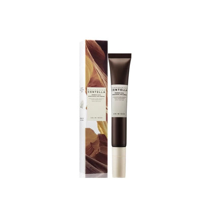 SKIN1004 Centella Probio Cica Bakuchiol Eye Cream (20ml) - Koreancosmetic